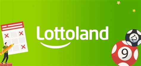 Lottoland casino Ecuador